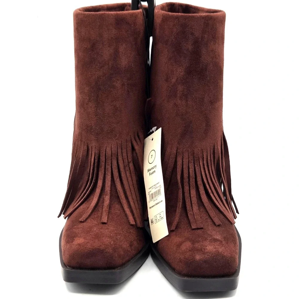 The Unbranded Brand these are